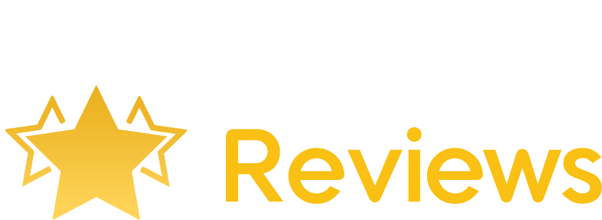 Experts Reviews