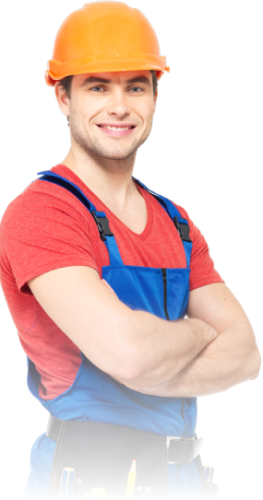 Experts Reviews