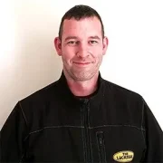 Ken