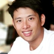 Sean