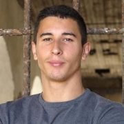 Rodrigo