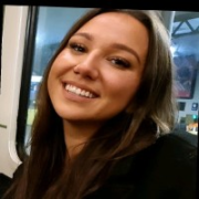 Agne