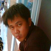 David