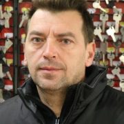 Marcos