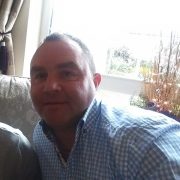 Gerry