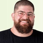 Ziv