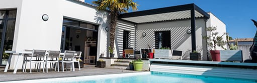 Awnings
