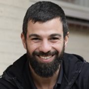 Elai