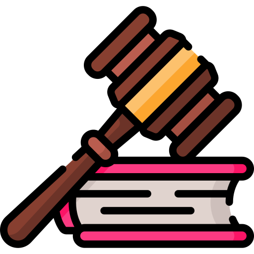 Family Lawyer