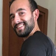 Guy
